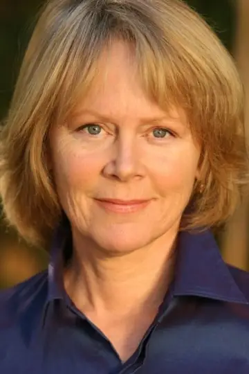 Фото #200646
