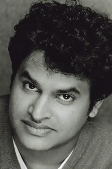 Фото #96794