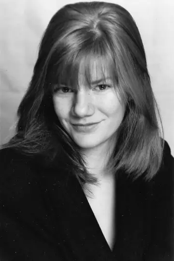 Фото #152402
