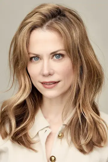 Фото Клэр Коффи (Claire Coffee) #165340