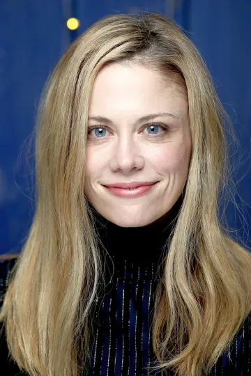Фото Клэр Коффи (Claire Coffee) #165345