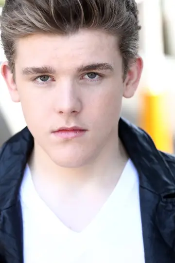 Фото #77934