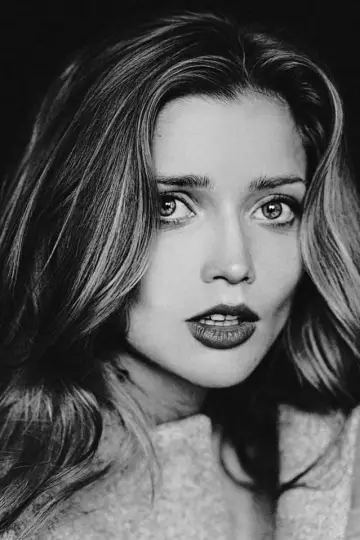 Фото Алина Ланина (Alina Lanina) #151260