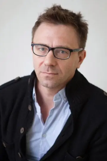 Фото Ростислав Бершауэр #337288