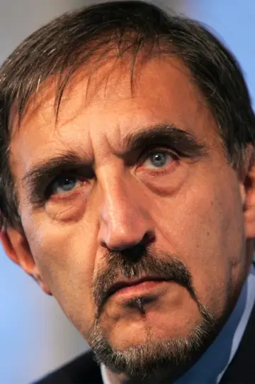 Фото #593722