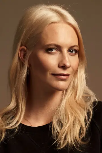 Фото Поппи Делевинь (Poppy Delevingne) #31690