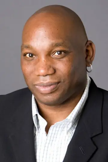 Фото #606817