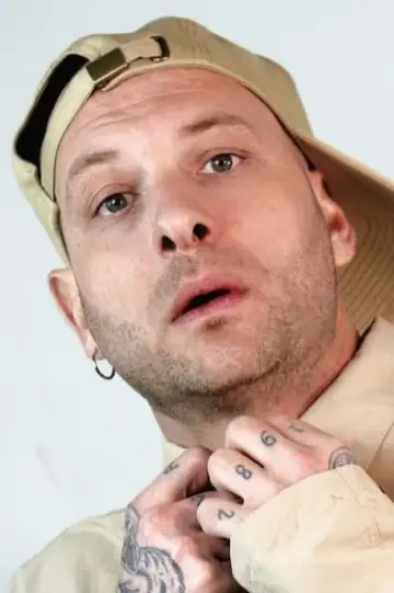Фото #71512