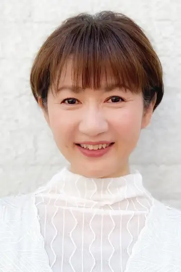 Фото Hiro Komura