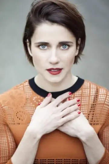 Фото #216128