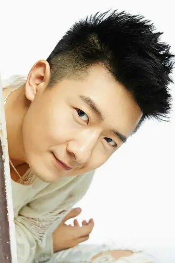 Фото #438369