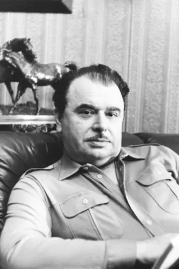 Фото Евгений Птичкин #539200
