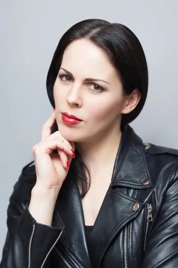 Фото  (Emma Dark) #632887