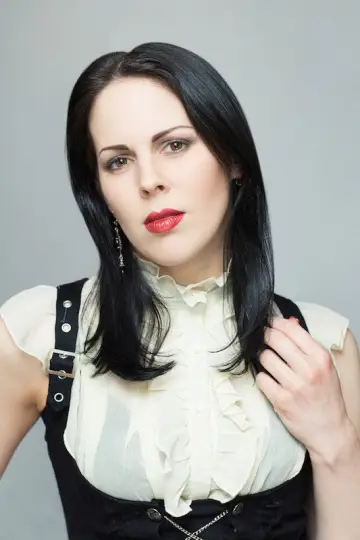 Фото  (Emma Dark) #632888