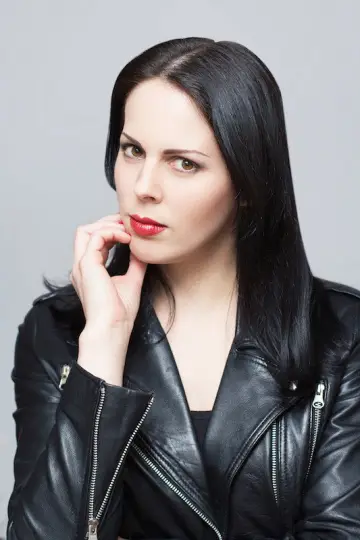 Фото  (Emma Dark) #632889