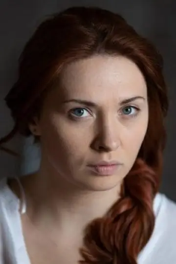 Фото  #139423