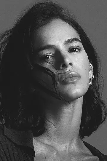 Фото Бруна Маркезини (Bruna Marquezine) #326778