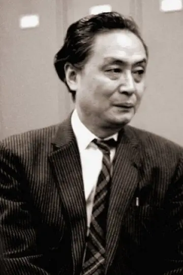 Фото Jun Takami