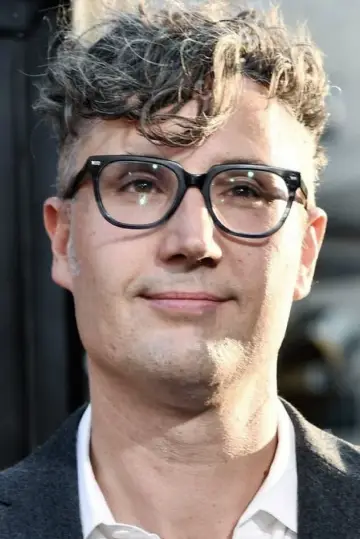 Фото #71184