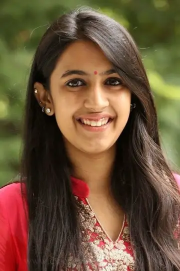 Фото  (Niharika Konidela) #269889