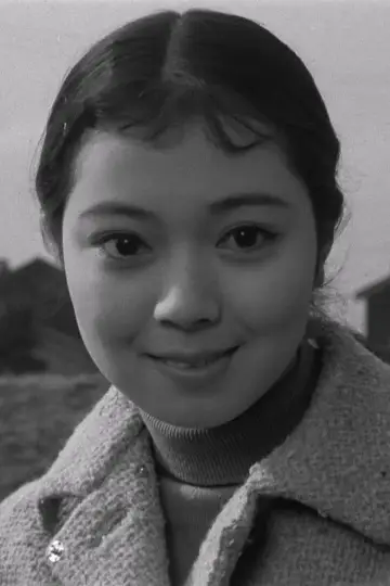 Фото Yoshiko Okano