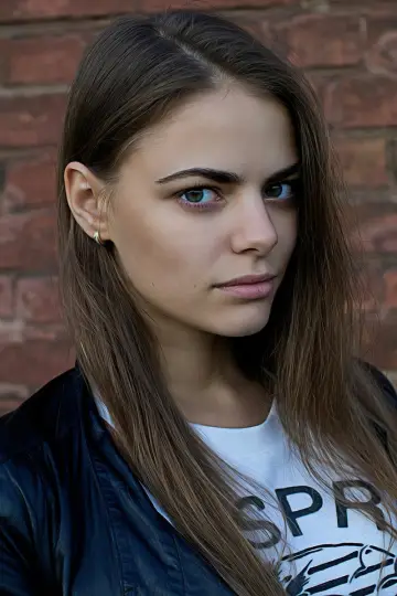 Фото Маргарита Аброськина (Margarita Abroskina) #288819