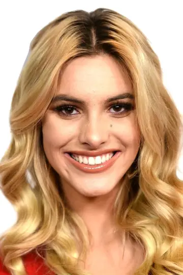 Фото Леле Понс (Lele Pons) #263695