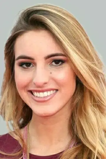 Фото Леле Понс (Lele Pons) #263696