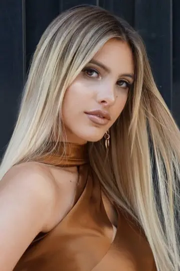 Фото Леле Понс (Lele Pons) #263697