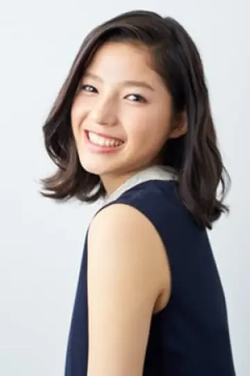 Фото  (Anna Ishii) #193431
