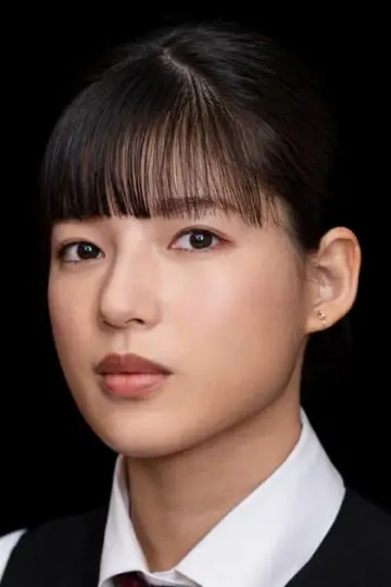 Фото  (Anna Ishii) #305888