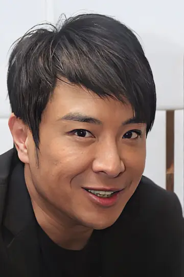 Фото #160483