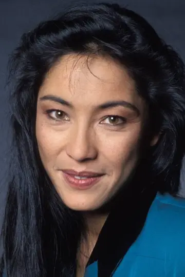 Фото Изабель Лакамп #10503
