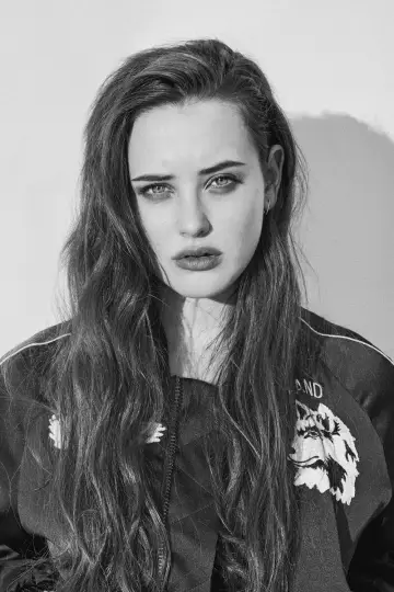 Фото  (Katherine Langford) #34228