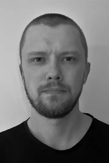 Фото Тынис Таблетка #20190