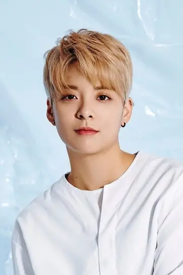 Фото  (Amber Liu) #62105