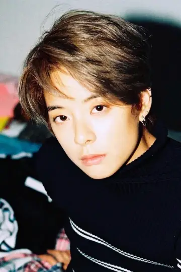 Фото  (Amber Liu) #62108