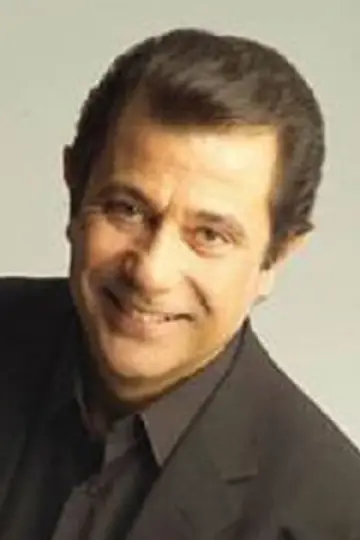 Фото  (Danis Katranidis) #447084