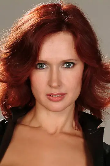 Фото Елена Антипова #478493