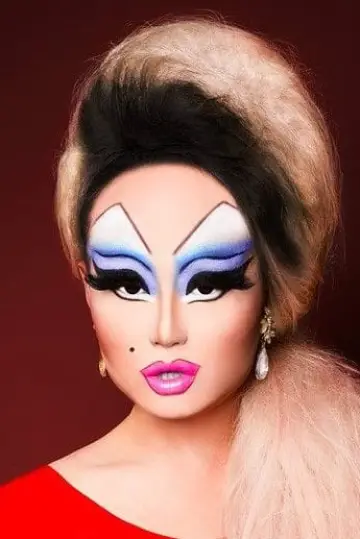 Фото Ким Чи (Kim Chi) #505815