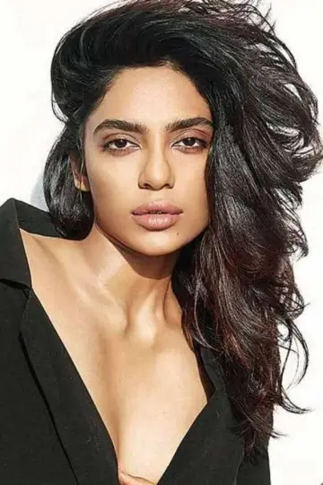 Фото Собхита Дхулипала (Sobhita Dhulipala) #253811