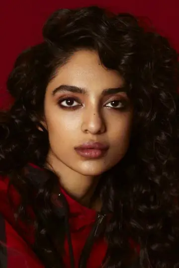 Фото Собхита Дхулипала (Sobhita Dhulipala) #339606