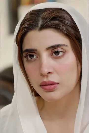 Фото  (Urwa Hocane) #469461