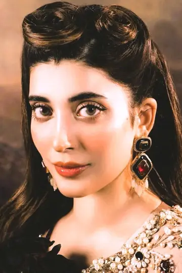 Фото  (Urwa Hocane) #469462