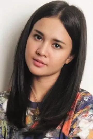 Фото Мишель Зиудит #135449