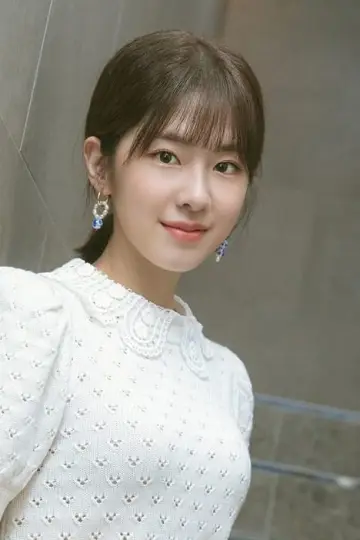 Фото  (Park Hye-su) #249715