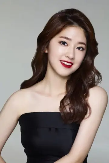 Фото  (Park Hye-su) #249716