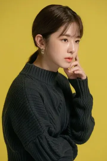 Фото  (Park Hye-su) #320290