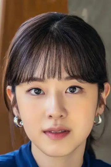Фото  (Park Hye-su) #320291