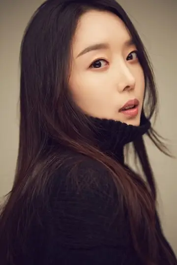 Фото  (Ha Joo-hee) #195741